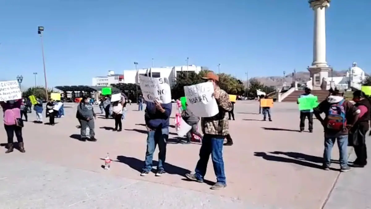 Captura de pantalla 2020-11-13 a la(s) 10.36.48